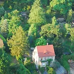 Apartamento Matthes Bad Schandau