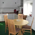 Matthes Apartamento