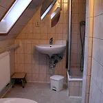 Apartamento Matthes Bad Schandau
