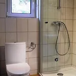 Matthes Apartamento