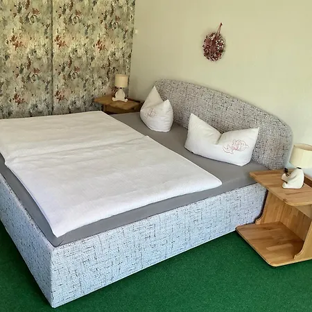 Apartamento Matthes